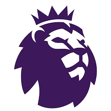 0149导航智能精选